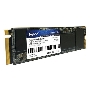 Накопитель SSD Netac N950E Pro, 1TB, PCIe 3.1 x4, M.2 2280, NVMe, R/W 3350/2800