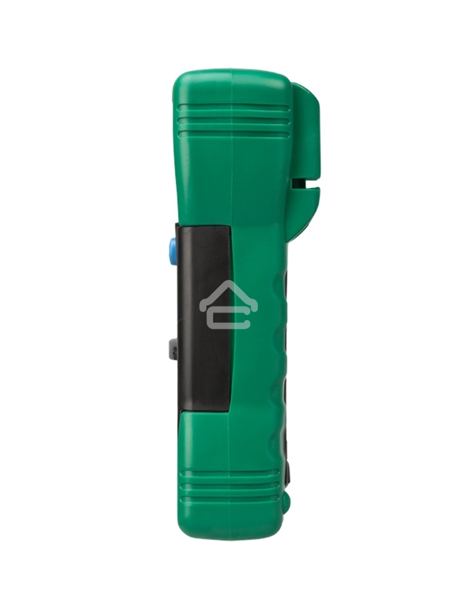 Универсальный мультиметр MASTECH MS8233B 13-2016