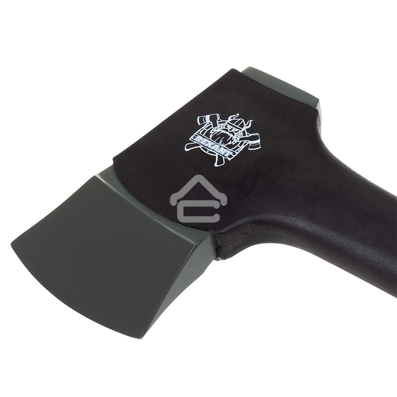 Топор универсальный Rexant 