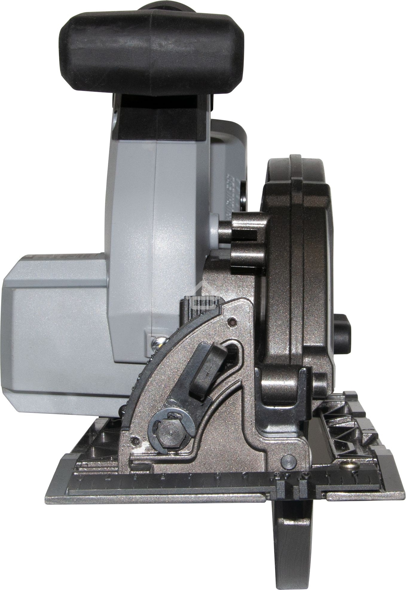 Пила циркулярная 577.4.1.70 ИНТЕРСКОЛ