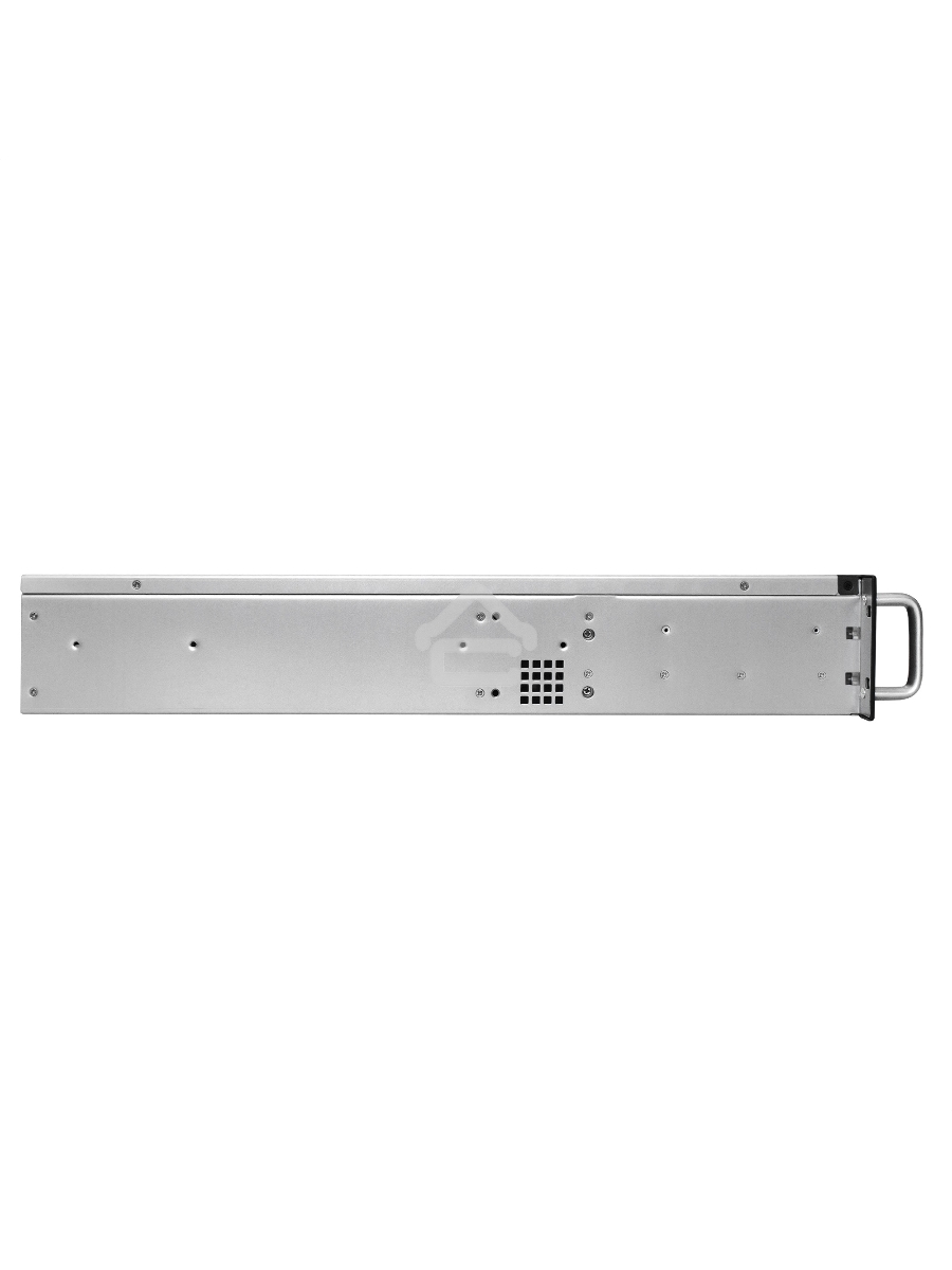 Серверный корпус ExeGate Pro EX293177RUS 2U550-HS08 <RM 19