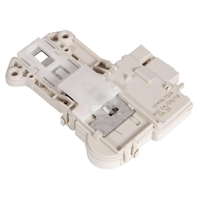 Термоблокировка УБЛ Elecrtolux 1249675131, 1249675149, 3792030425, ZN4425