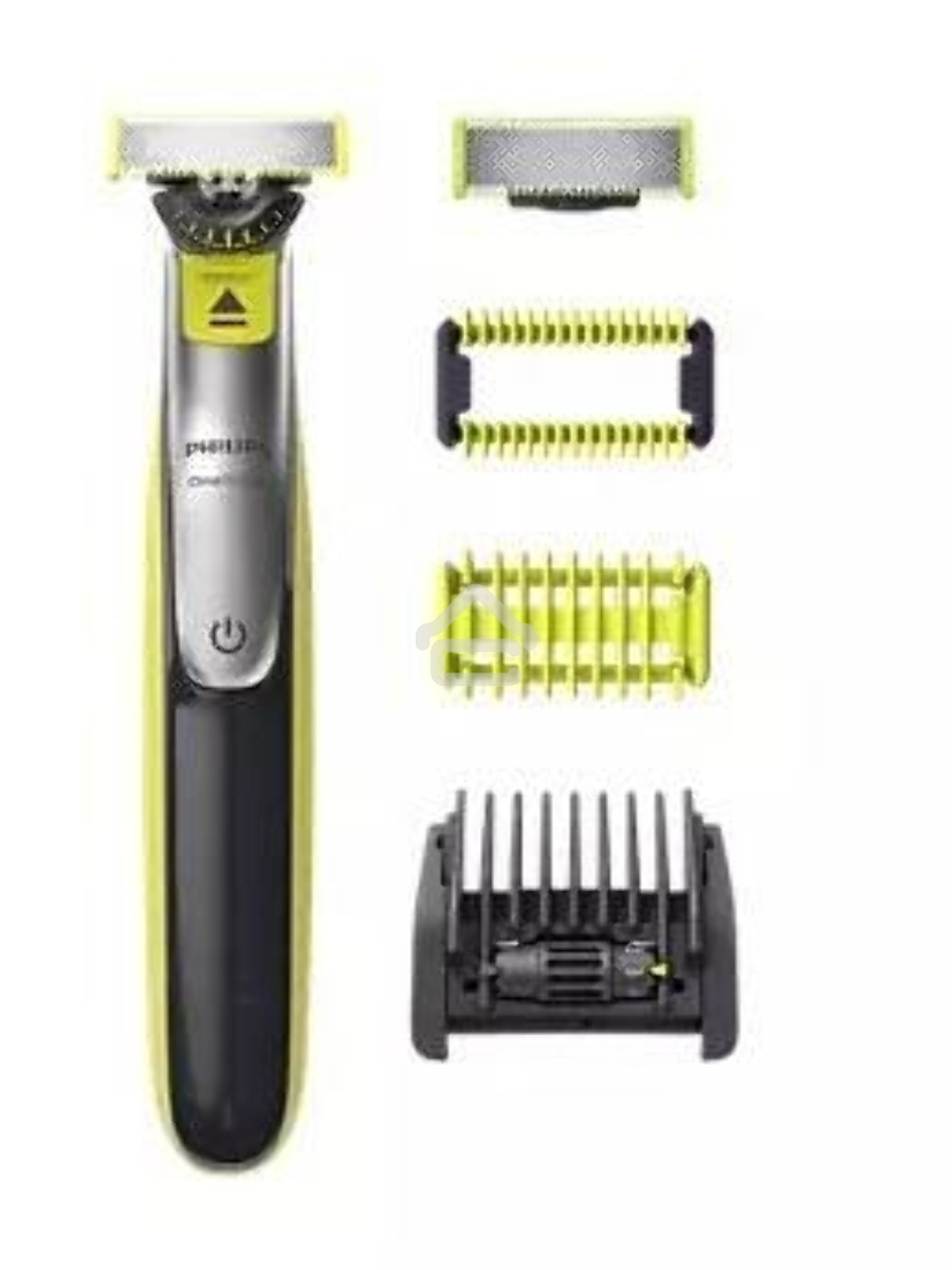 Триммер для волос Philips ONEBLADE QP2830/20