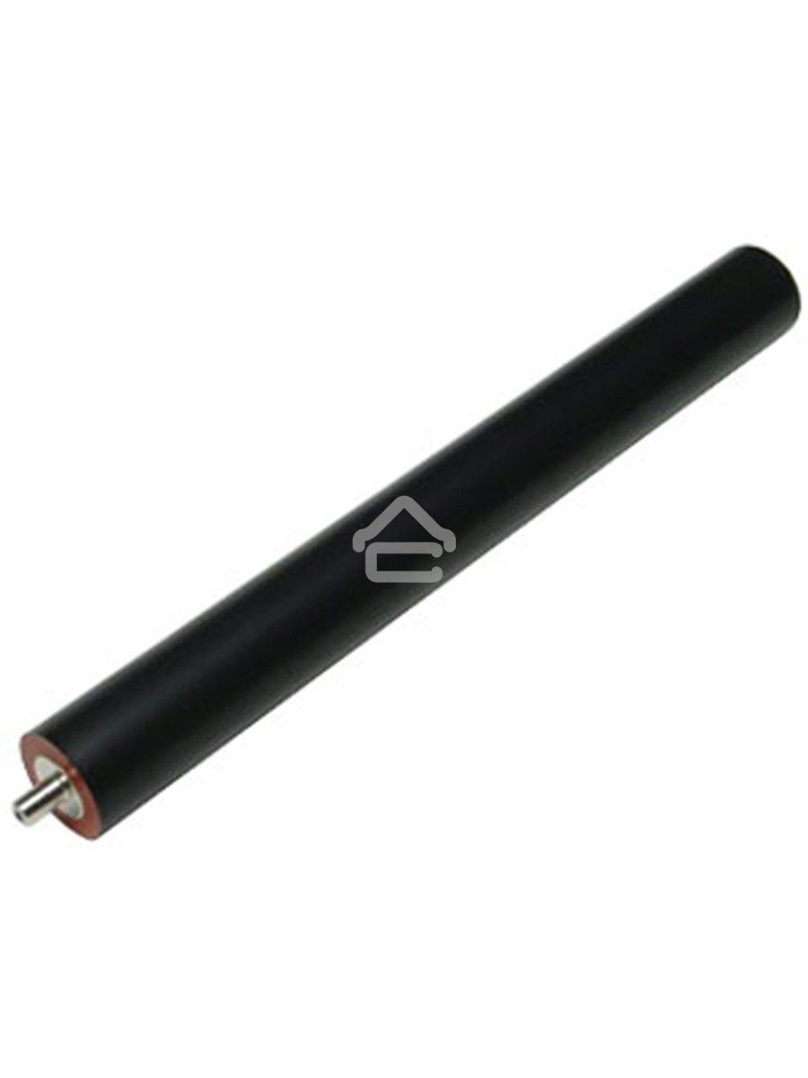 Вал резиновый Cet CET3454 (AE02-0107) для Ricoh Aficio 1515