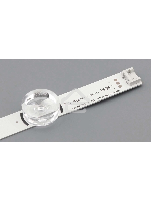 Подсветка LED DRT 3.0 50