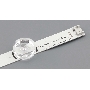 Подсветка LED DRT 3.0 50