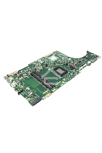Материнская плата для Asus X510QA A12-9720P