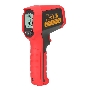 Инфракрасный термометр UNI-T UT309C
