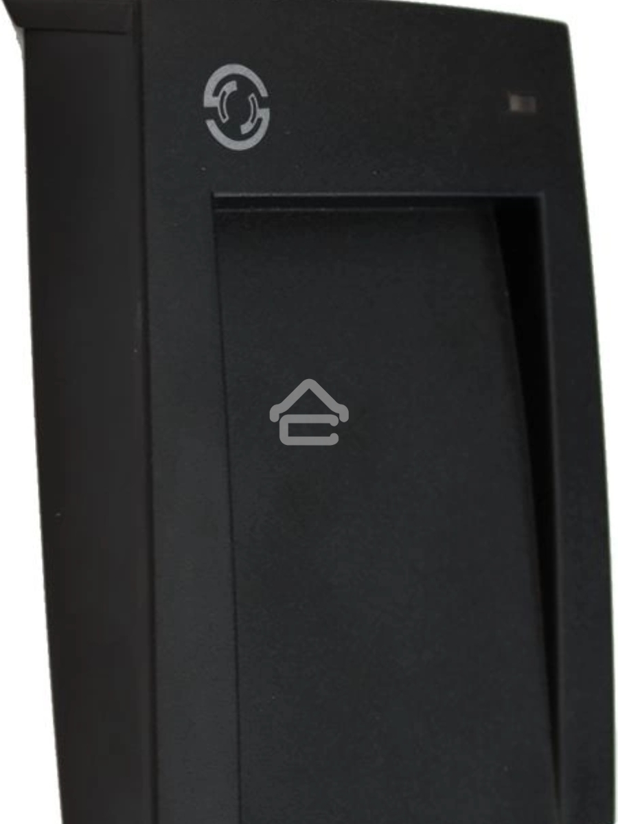 Считыватель карт Tantos TS-RDR-USB-EM (00-00122713) внутренний