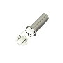 Датчик температуры (NTC) для стиральной машины Bosch, Siemens, Neff, Gaggenau 170961