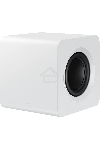 Саундбар Samsung HW-S801D/RU 3.1 430Вт черный