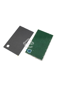 Тачпад для Echips Next