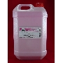 Тонер HP CLJ CP Universal Type I Magenta, (кан.1кг.) AQC фас. Россия