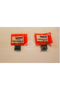 Тормозная площадка ADF HP LJ M1212/M1214/M1217 (CB780-80008/CB780-60009)