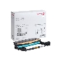 Фотобарабан Xerox B205/B210/B215 (10К) (channels)