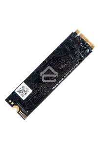 Накопитель SSD Netac N950E Pro, 1TB, PCIe 3.1 x4, M.2 2280, NVMe, R/W 3350/2800
