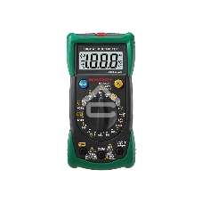 Универсальный мультиметр MASTECH MS8233C 13-2015