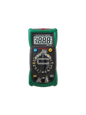 Универсальный мультиметр MASTECH MS8233C 13-2015