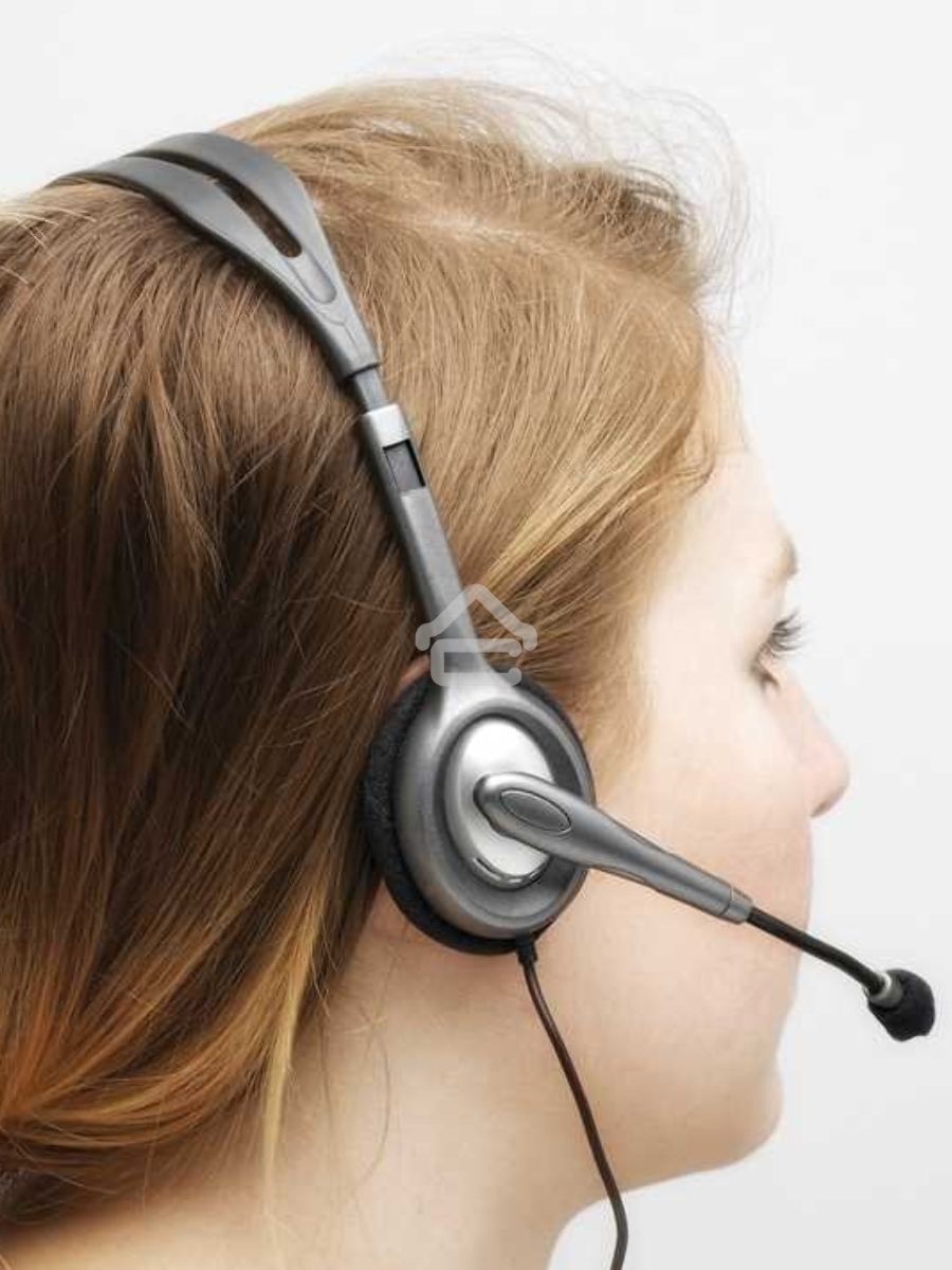Гарнитура Logitech Headset H111 Stereo grey (981-000594/981-000593/981-000588)