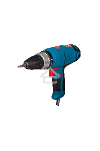 Дрель-шуруповерт Sturm ID2145P, Сетевой, 450 Вт