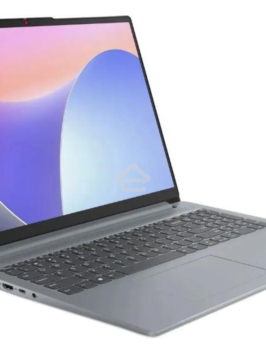 Ноутбук Lenovo IdeaPad 3 Slim 15IRU8 15.6