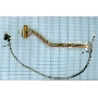 Шлейф матрицы для ноутбука Sony Vaio VGN-BX   7430223
