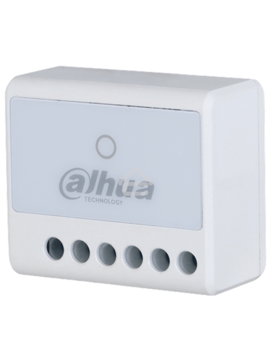 Беспроводное реле DAHUA