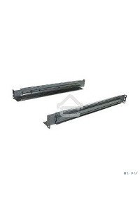 Универсальные рельсы 4POSTRAILKIT2136 (2U) Rack Mount Kits CyberPower 4POSTRAILKIT1836 (2U)