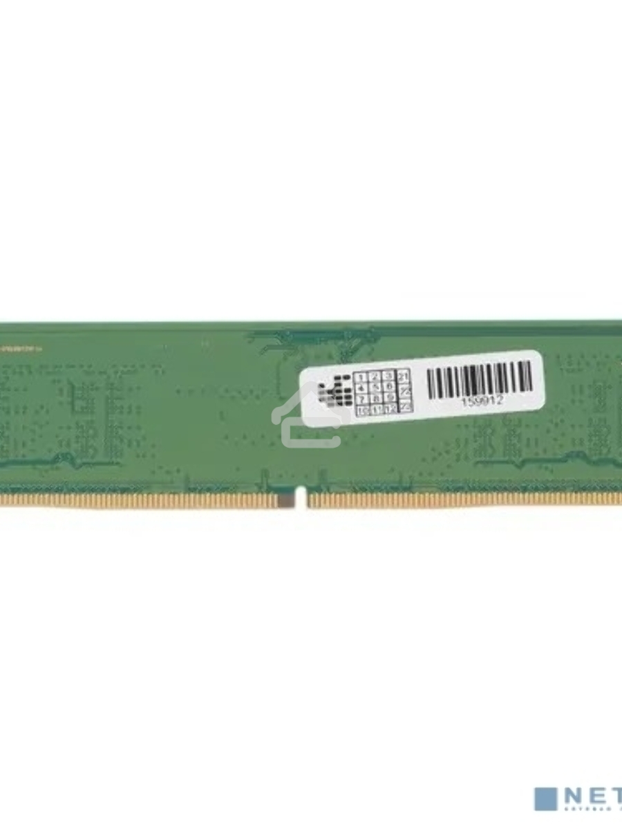 Оперативная память Samsung M323R1GB4DB0-CWM, DDR5, 8GB (1x8 GB), 5600 MHz, CL40, DIMM