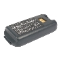 Аккумулятор CS-ICK300BX для Intermec CK3 3.7V 5200mAh