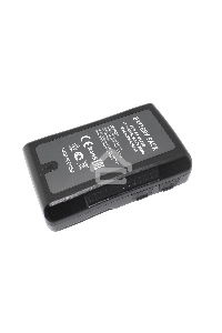 Аккумуляторная батарея для видеокамеры Sony Pro (BP-GL95B) 6700mAh,14.8 V Li-ion