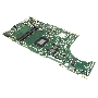 Материнская плата для Asus X510QA A12-9720P