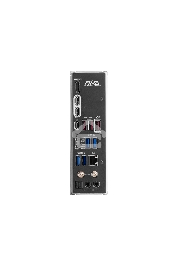 Материнская плата MSI MAG Z890 TOMAHAWK WIFI, LGA 1851, Intel Z890, 4xDDR5, 4xSATA, 4xM.2, 1xPCIe 5.0 x16, 2xPCIe 4.0 x4, 1xHDMI, 2xUSB-C Thunderbolt 4, 1xUSB-C 3.2 Gen 2, 3xUSB-A 3.2 Gen 2, 4xUSB-A 3.2 Gen 1, 1x 5Gb LAN, 2x3.5 мм, 7.1, ATX
