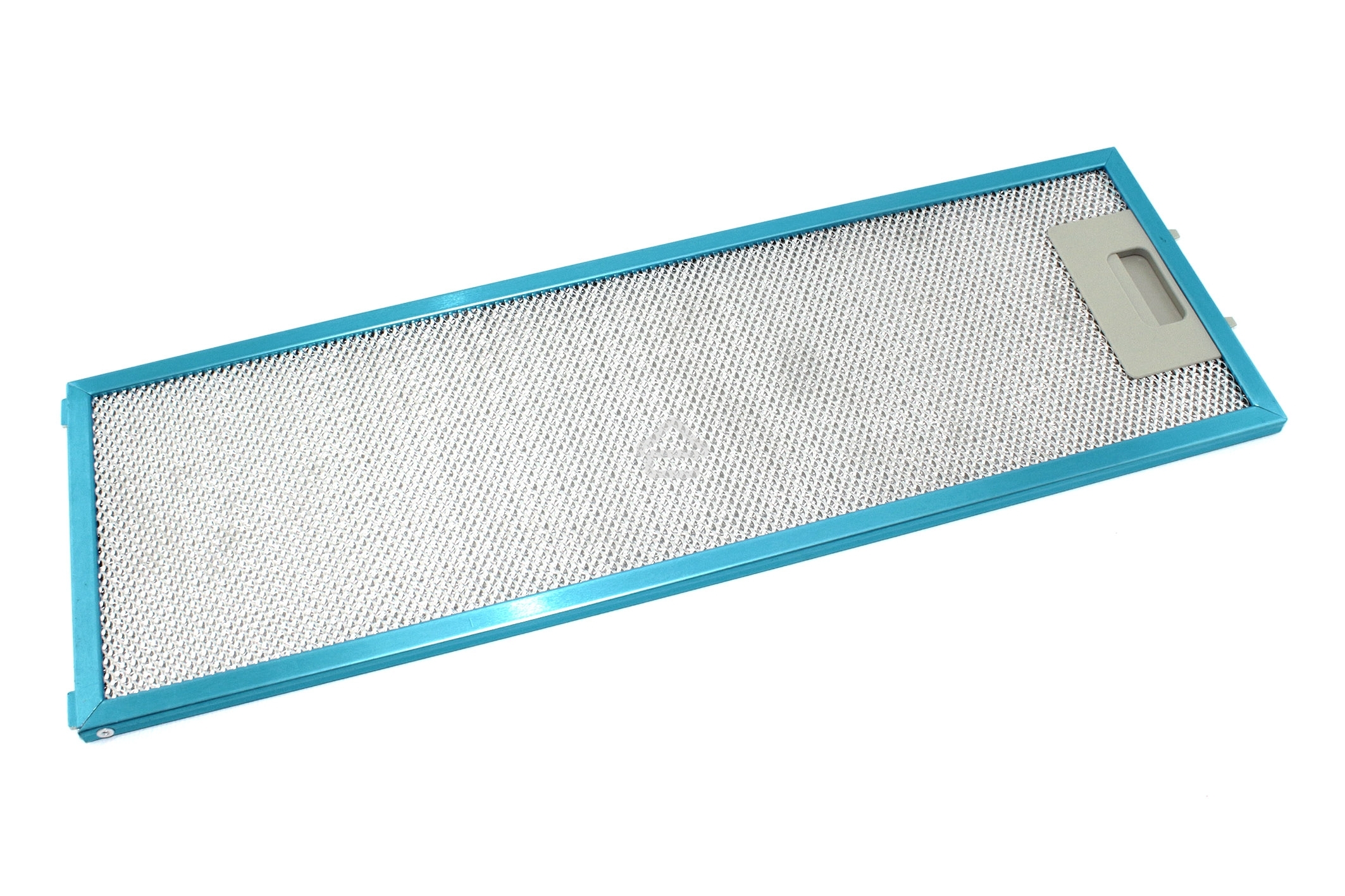 Жировой фильтр для вытяжек Konigin Rumina 60 157х465мм