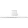 Саундбар Samsung HW-S801D/RU 3.1 430Вт черный