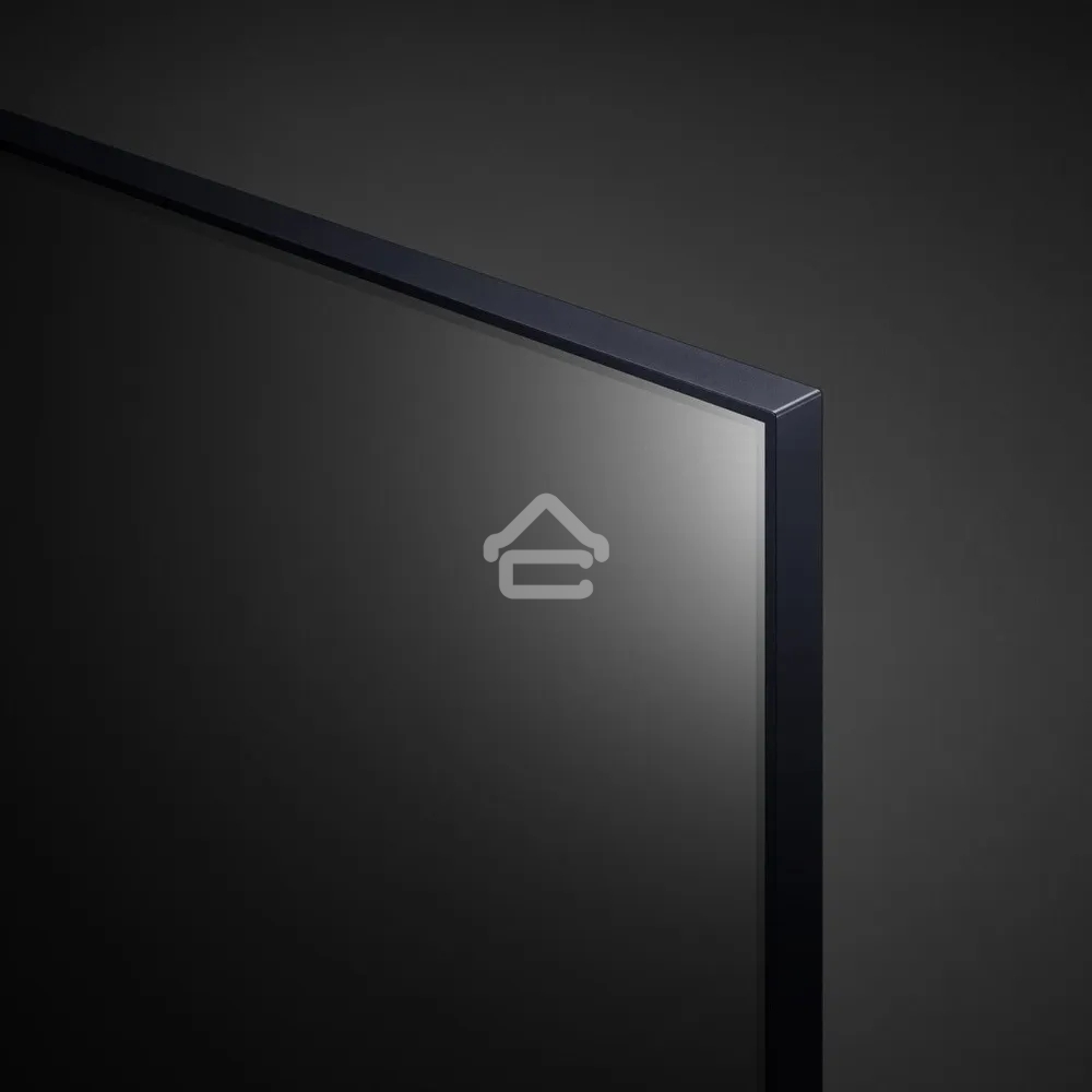 Телевизор LG 75