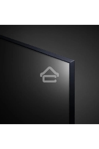 Телевизор LG 75