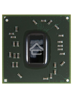 Чипсет ATI AMD Radeon IGP RX690 [215NDA7AKA21FG] (new)