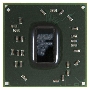 Чипсет ATI AMD Radeon IGP RX690 [215NDA7AKA21FG] (new)