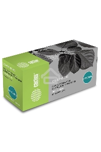 Картридж лазерный Cactus CS-SP150HE черный (1500 стр.) для Ricoh Aficio SP 150/SP 150SU