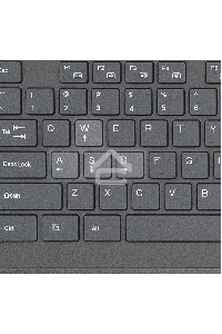 Клавиатура + мышь Defender Berkeley C-925 Nano B Черный