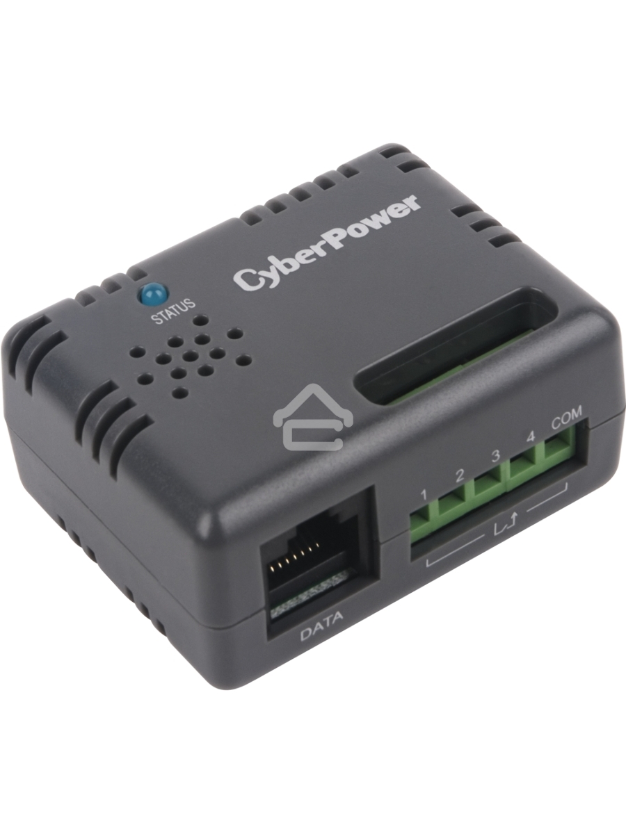 Датчик окружающей среды для RMCARD CyberPower ENVIROSENSOR CARD 