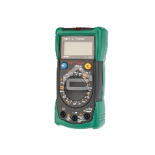 Универсальный мультиметр MASTECH MS8233C 13-2015