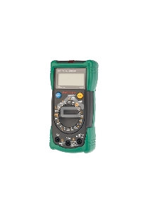Универсальный мультиметр MASTECH MS8233C 13-2015