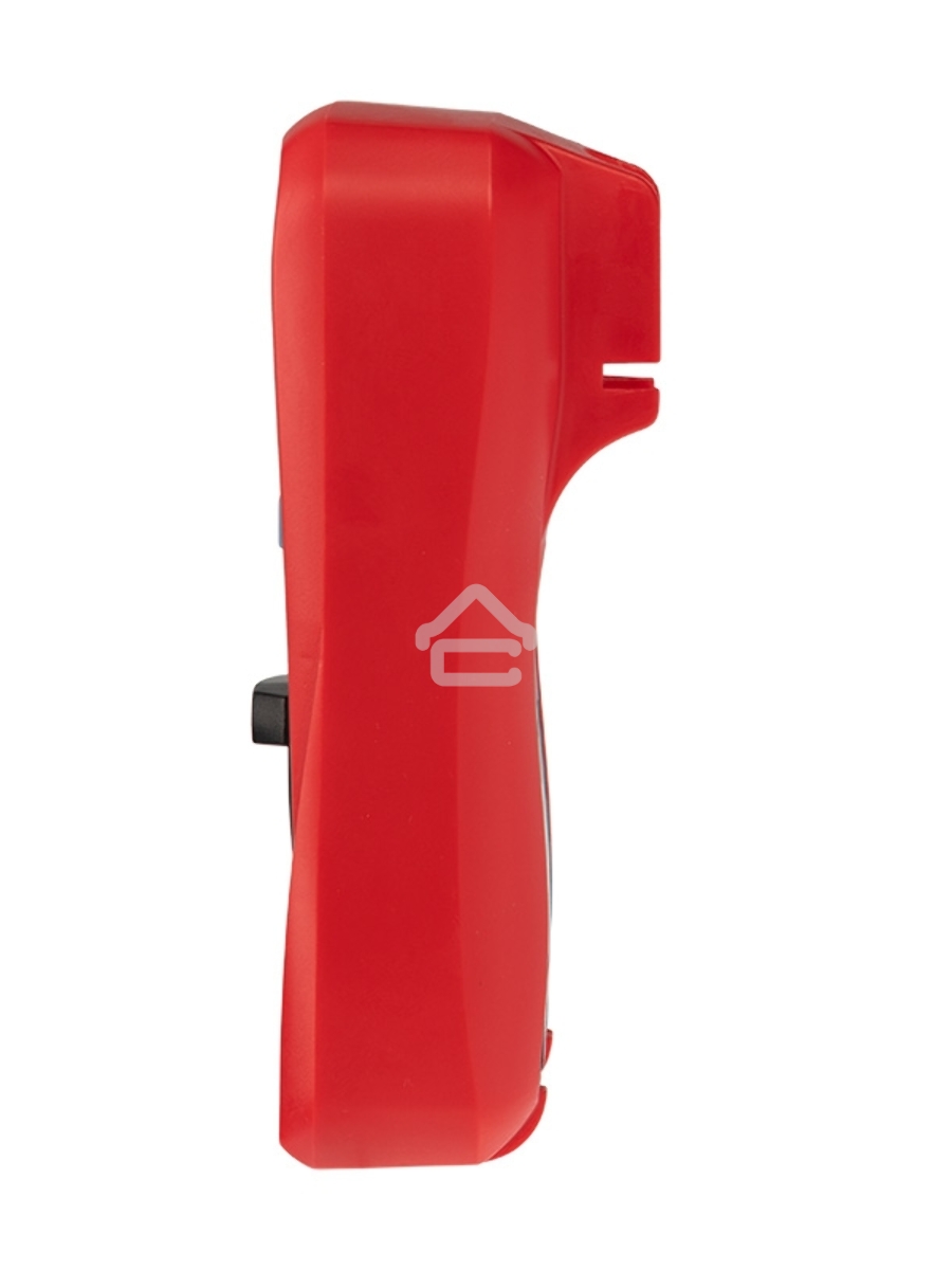 Портативный мультиметр UNI-T UT33A+