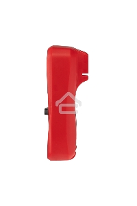 Портативный мультиметр UNI-T UT33A+
