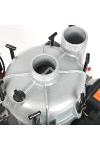 Мотопомпа PATRIOT MPD 3072 SFE  4т дизель 296см3 5.7лс 75м3/ч 1200л/м глуб.8м напор25м 3'' бак3.5л