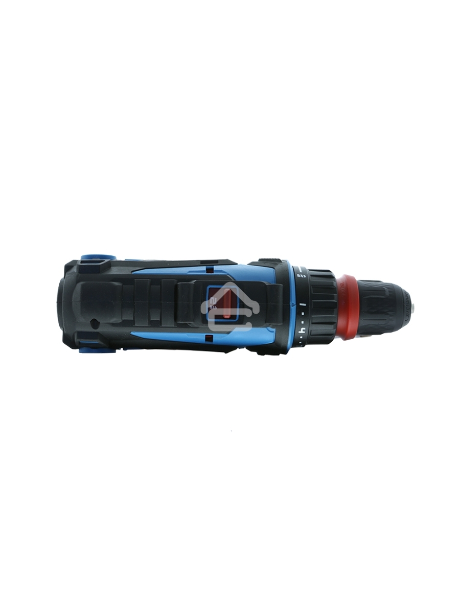 Дрель-шуруповерт Sturm ID2145PT, Сетевой, 450 Вт