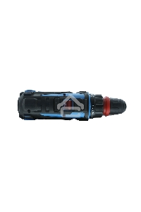 Дрель-шуруповерт Sturm ID2145PT, Сетевой, 450 Вт