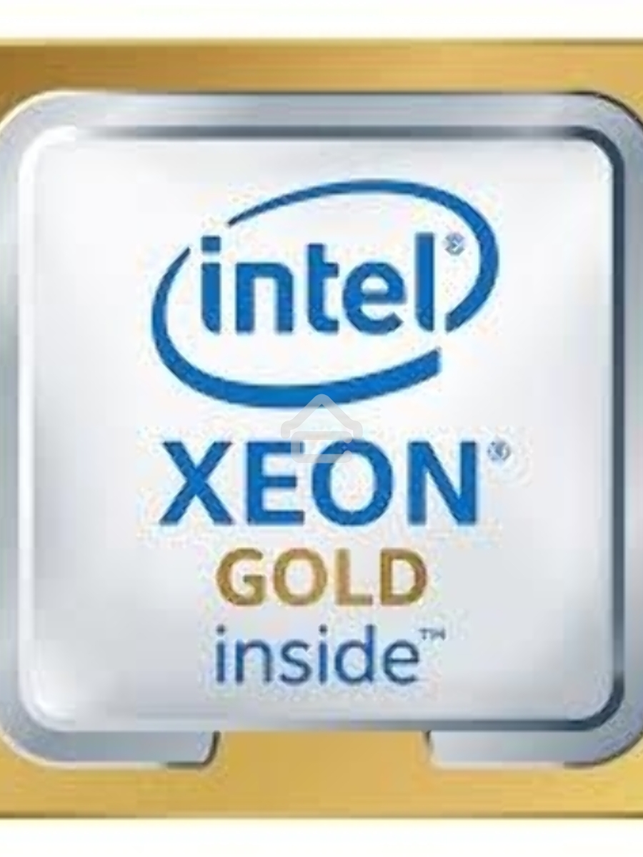 Процессор Intel Xeon Gold 5218R Soc-3647 2.1GHz OEM